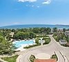 Алые паруса Феодосия - официальный сайт