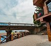 Отель Afon Resort Новый Афон - официальный сайт Отель Afon Resort Новый Афон - официальный сайт