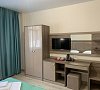 Отель «Русалма» Алушта, Крым #21