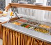 Трансотель  Свердловская область