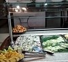 Отель «Гала Пальмира» Витязево #42