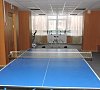Туристический комплекс «Орша» Белоруссия #24
