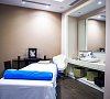 Отель «Панорама by Mercure» 4* Красная Поляна #39 Отель «Панорама by Mercure» 4* Красная Поляна #39