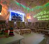 Отель «Панорама» Кисловодск #53