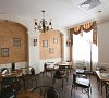 Отель Русь Республика Алтай