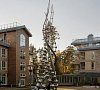 ПЕРВАЯ ЛИНИЯ Зеленогорск - официальный сайт