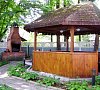 Отель Золотая Бухта Светлогорск фото