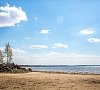Санаторий «Рассвет» Бердск #16