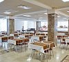 ГК «Вершина 1240» Кисловодск #25
