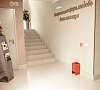 Отель «Элиза БонАпарт» Зеленоградск
