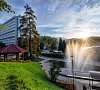 Россия Белокуриха цены