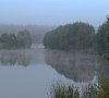 Санаторий «Пралеска» Гродненская область #34