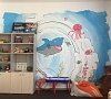 Отель «Гамма Сириус Парк» Сочи #28