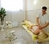 Массаж, отдых все включено №9
