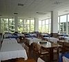 Волна Алушта цены
