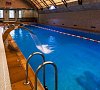 Отель Богородск Горьковское шоссе - официальный сайт
