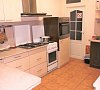 Отель Тихая гавань Утес - официальный сайт