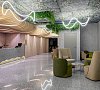 Отель «GreenDorf Hotel&SPA» Зеленоградск #36