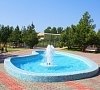 Анапа-Нептун Анапа - официальный сайт