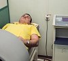 Санаторий «Солнечный» Белоруссия #30