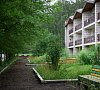 Доволенский Новосибирская область Доволенский Новосибирская область