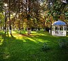 Энергия Брестская область - официальный сайт