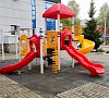 Санаторий «Беловодье» Белокуриха #28
