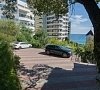 Вилла «Багратион» Ялта, Крым #26 Вилла «Багратион» Ялта, Крым #26