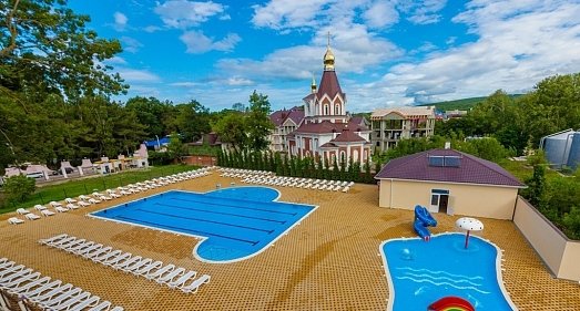 Отель Приморский Геленджик - официальный сайт Отель Приморский Геленджик - официальный сайт