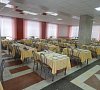 Санаторий «Березина» #29