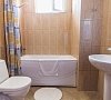 Развлекательный комплекс  «Альбатрос» Архипо-Осиповка #41