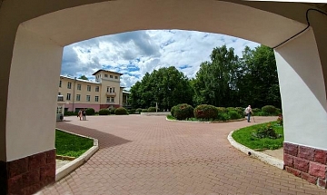 IMG