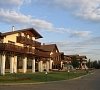 Отель Волен Дмитровское шоссе
