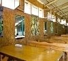 Отель Коронелли Феодосия - официальный сайт Отель Коронелли Феодосия - официальный сайт