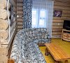 Сафари Паркъ Калужское шоссе - официальный сайт