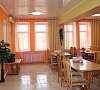 Санаторий Баскунчак Астраханская область фото