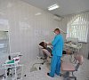 Санаторий «Мечта» Евпатория, Крым #22 Санаторий «Мечта» Евпатория, Крым #22