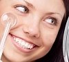 Дарсонвализация, отдых все включено №3