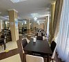 Отель Albatros Уреки фото Отель Albatros Уреки фото