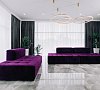 Отель Family Pride Inn Витязево
