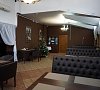 Отель Вилла Татьяна на Линейной Калининград - официальный сайт Отель Вилла Татьяна на Линейной Калининград - официальный сайт