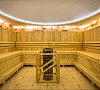 Санаторий «Сосновая роща» Ялта, Крым #40