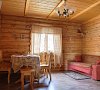 Отель «Боярская усадьба» Подмосковье #42