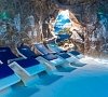 Санаторий «Mriya Resort & Spa» Ялта, Крым #20