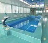Отель Золотой Лев Феодосия
