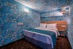 Отель «Gladius Inn Boutique» Тбилиси, Грузия #4