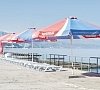 Отель «Морской уголок» Алушта, Крым #17