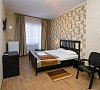 Отель «Park Hotel Argo» Джубга (Туапсе) #27