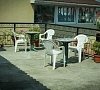 Ласточкино Гнездо Судак