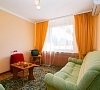 Пансионат «Нева» Алушта, Крым #24